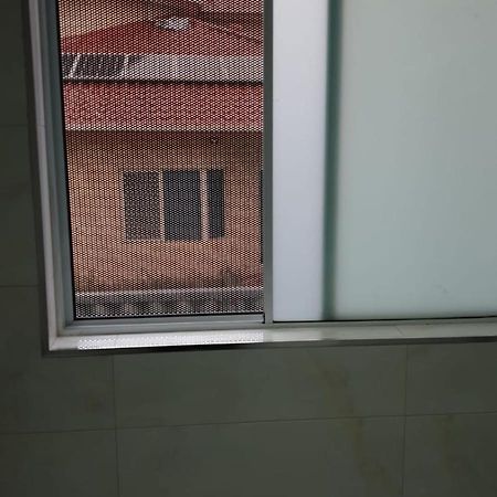 Dianella Budget Rooms Happy Place To Stay 퍼스 외부 사진