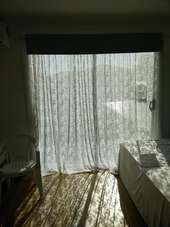 Dianella Budget Rooms Happy Place To Stay 퍼스 외부 사진
