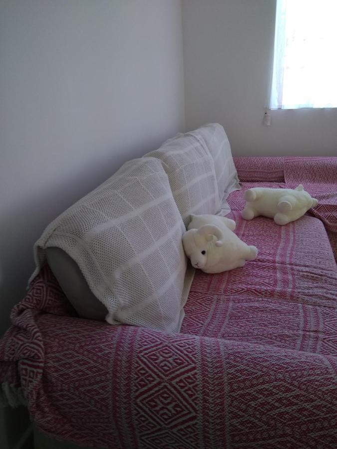 Dianella Budget Rooms Happy Place To Stay 퍼스 외부 사진