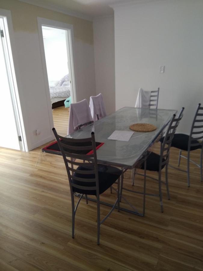 Dianella Budget Rooms Happy Place To Stay 퍼스 외부 사진
