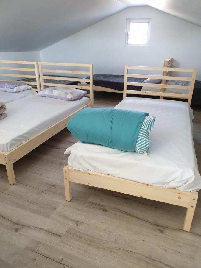 Dianella Budget Rooms Happy Place To Stay 퍼스 외부 사진