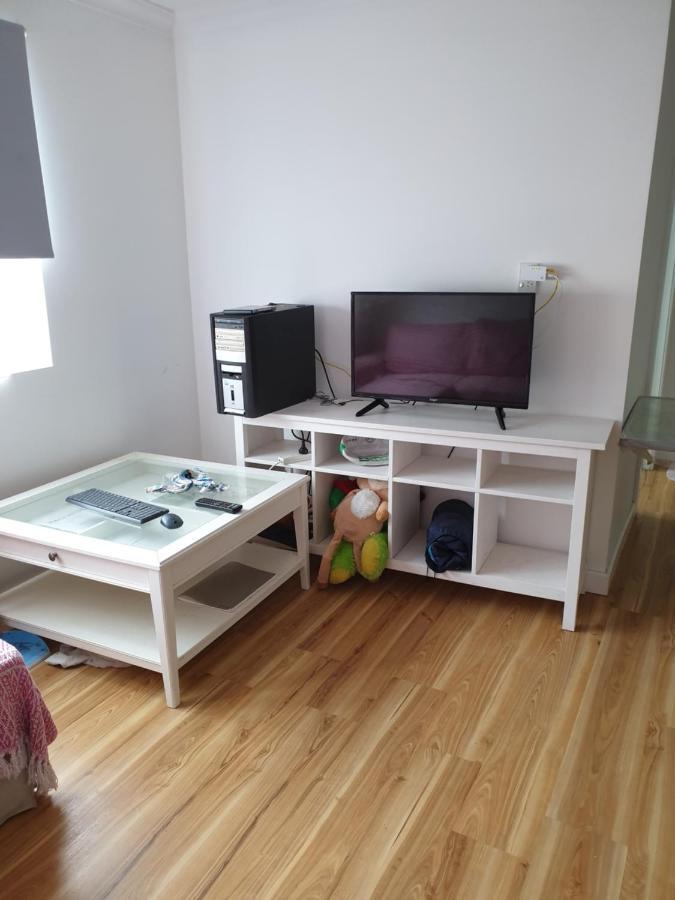 Dianella Budget Rooms Happy Place To Stay 퍼스 외부 사진