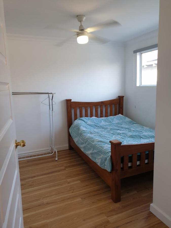 Dianella Budget Rooms Happy Place To Stay 퍼스 외부 사진