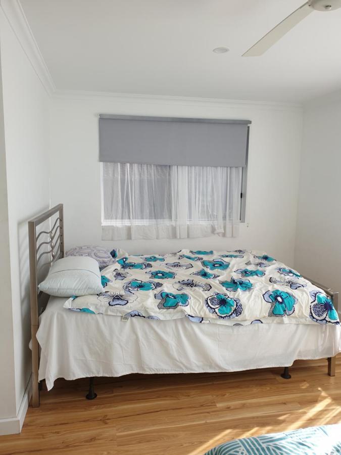 Dianella Budget Rooms Happy Place To Stay 퍼스 외부 사진