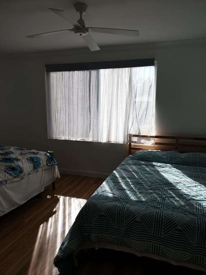 Dianella Budget Rooms Happy Place To Stay 퍼스 외부 사진