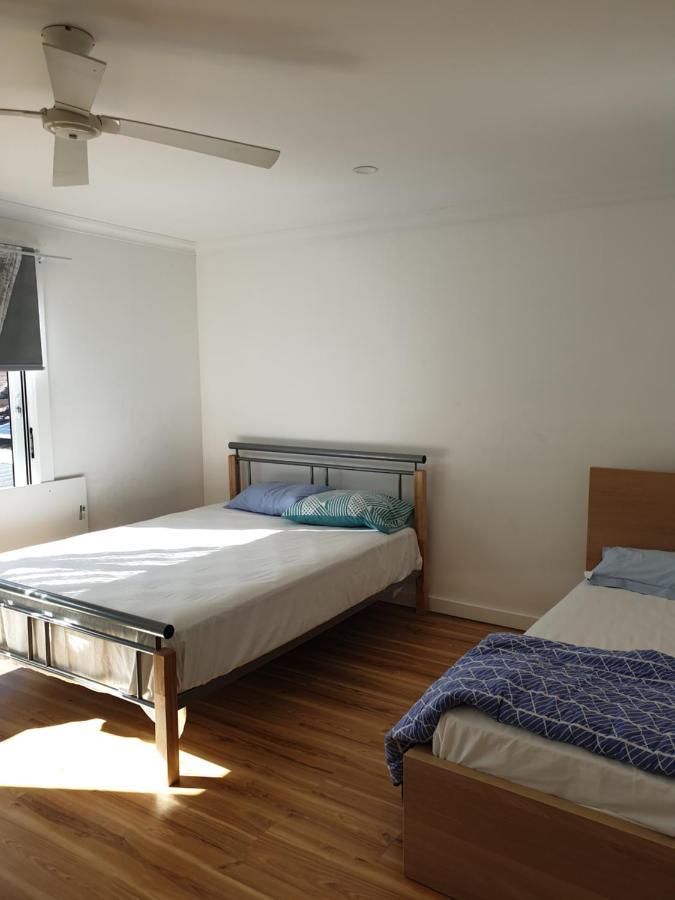 Dianella Budget Rooms Happy Place To Stay 퍼스 외부 사진