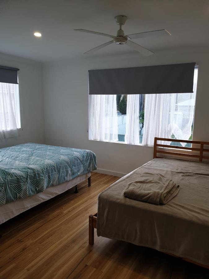 Dianella Budget Rooms Happy Place To Stay 퍼스 외부 사진