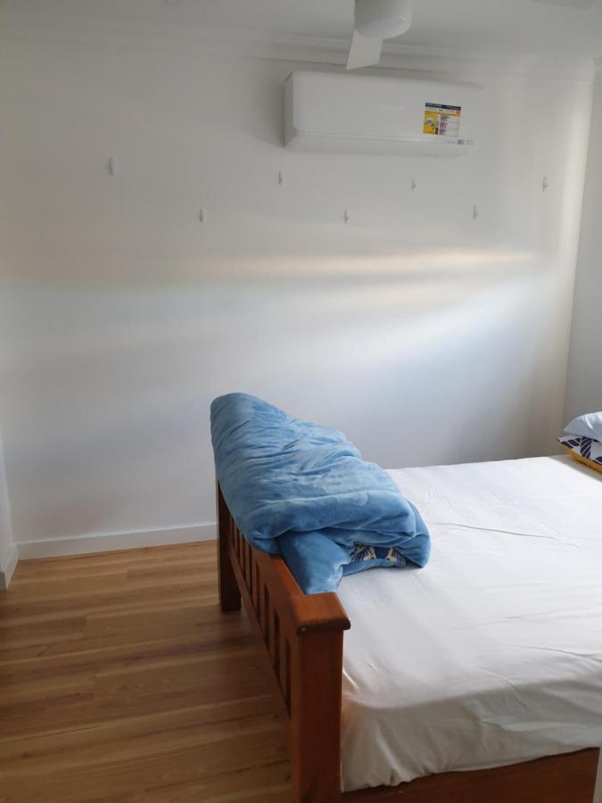 Dianella Budget Rooms Happy Place To Stay 퍼스 외부 사진