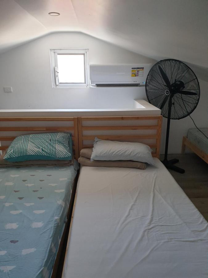 Dianella Budget Rooms Happy Place To Stay 퍼스 외부 사진
