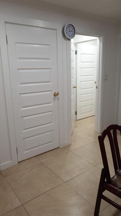Dianella Budget Rooms Happy Place To Stay 퍼스 외부 사진