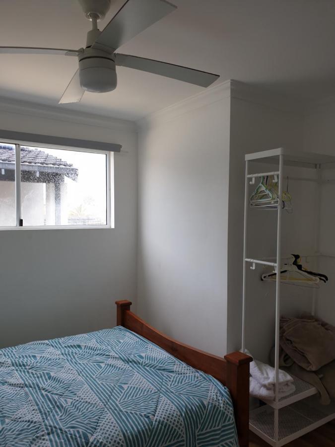 Dianella Budget Rooms Happy Place To Stay 퍼스 외부 사진