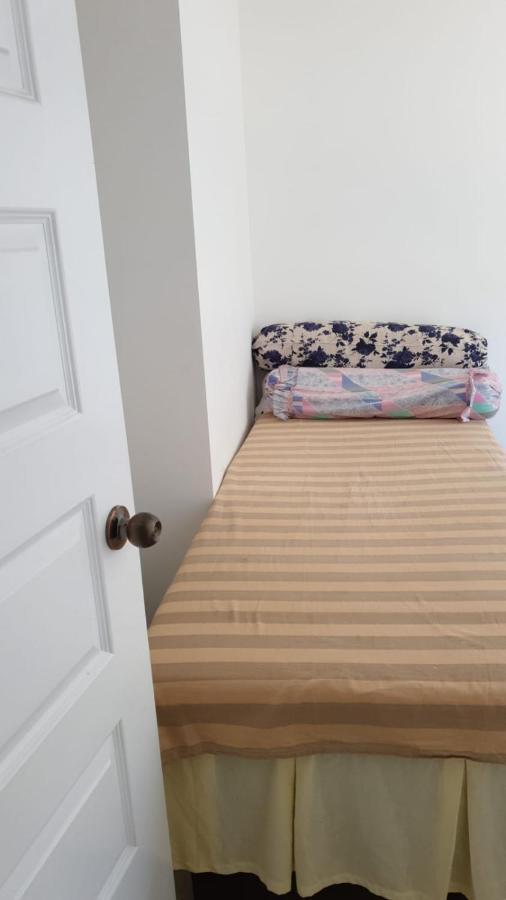 Dianella Budget Rooms Happy Place To Stay 퍼스 외부 사진