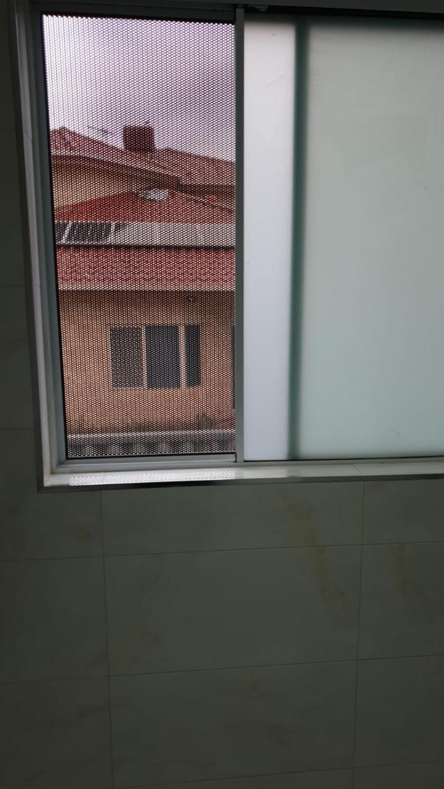 Dianella Budget Rooms Happy Place To Stay 퍼스 외부 사진