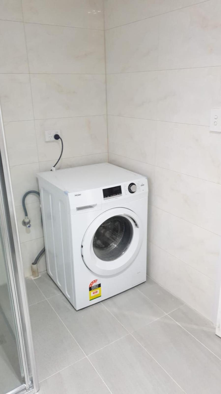 Dianella Budget Rooms Happy Place To Stay 퍼스 외부 사진