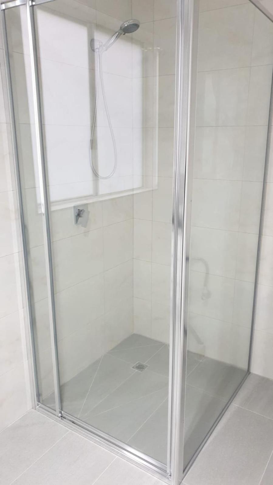 Dianella Budget Rooms Happy Place To Stay 퍼스 외부 사진